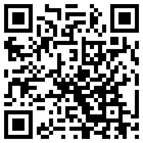 qrcode für Schneider Electric LADN223G - Hilfsschalterblock 2S2Ö unverz fronts 20 60A Federzug