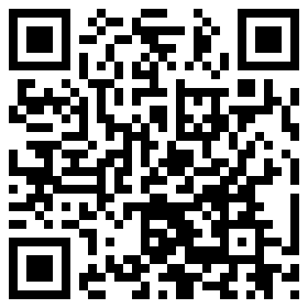qrcode für Cimco 212140 - Reißnadel 240mm Stahlspitze gerader 45° geb Spitze
