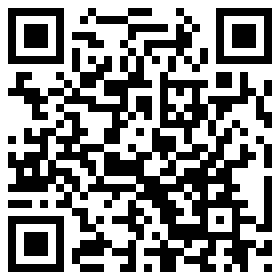 qrcode für Telecom Behnke BT 26-661 - Türfreisprechtelefon 4fach senkrecht