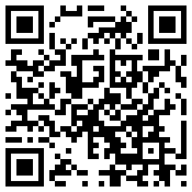 qrcode für Hager SL200802D1 - Sockelleistenkanal OT PVC SL 20x80 Dekor Alu