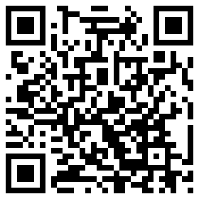 qrcode für Phoenix Contact PLC-OSC-48DC/24DC/2 - PLC OSC 48DC/ 24DC/ 2 2967002 Solid State Relaismodul