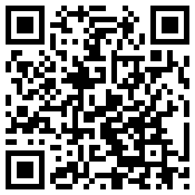 qrcode für Bachmann 341.186 - Verlängerung 5m schwarz H05VV 3G1 5