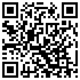qrcode für Siemens 3RT2015-2AK62 - Schütz AC3 3kW/400V 120V 60Hz 3pol S00