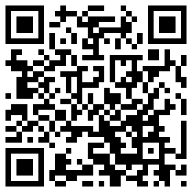 qrcode für Cimco 146712 - Aluminium Teleskopleiter 2x12Stufen min/max 1 81m/6 15 0kg