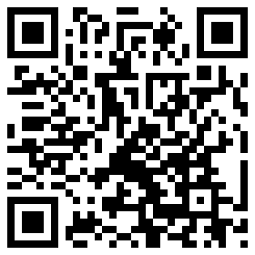 qrcode für Doepke EV-S G 4.12.120 - Phasenschiene Gabelschuh (L1 L2 L3 N)x3=12 09920123