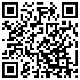 qrcode für HP AXL RIGHT GEAR TRAIN - CQ890-67077