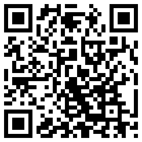 qrcode für Schneider Electric KNT63ED4204 - Verteilerstrecken stück gerade 63A 4Abgangsöffnungen