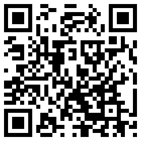 qrcode für Schneider Electric Wendeschützkombination 3p 11kW/400V/AC3 25A 230V50/60Hz - LC2D25P7V