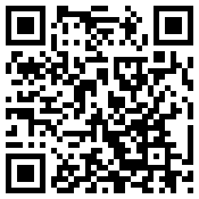 qrcode für Busch Jaeger 6127/01-83 - BJ Tastsensor 4f Bus Ankoppler Sensoren KNX alusilber