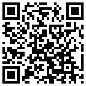 qrcode für Dehn + Soehne 765005 - DEHN Schaltstangenkopf St vollständig kunststoffummantelt