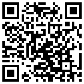 qrcode für Schneider Electric 32510 - Schneider Terminal