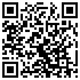 qrcode für Siemens 7MF15653CA012AA1