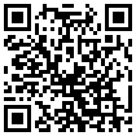 qrcode für Siemens 7MF15655BA102AA1
