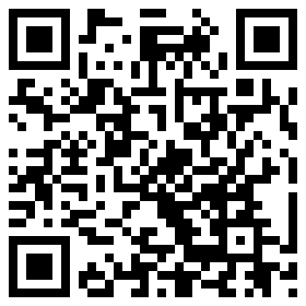 qrcode für Ferraz Shawmut 1B639 - Mersen E201185 NH000 25A gG 500V NH Sicherung sfü spannungsführend