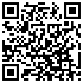 qrcode für Siemens 6ES7148-4PC00-0HA0 - ET 200 pro PS ge IP67 Eing 3 AC400 480V Ausg DC24V/8A