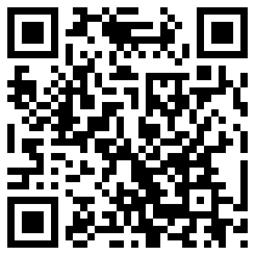 qrcode für HERA GmbH & Co. KG 61059510101