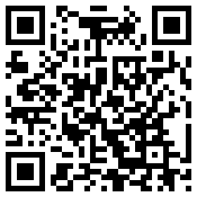 qrcode für Eff Eff Fritz Fuss 138---------E91 - 138 FAFIX STULP
