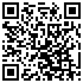 qrcode für Zebra 880191-101D - PERFORM 1000D BOX