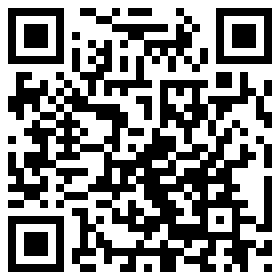 qrcode für EVOMEX TM 750