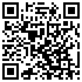 qrcode für Siemens 7MF15655BE012AA1