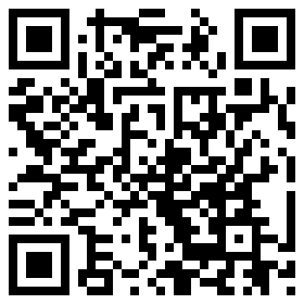qrcode für Chauvin Arnoux P01295214 - HV Messleitung (8m) Krokoklemme (blau)