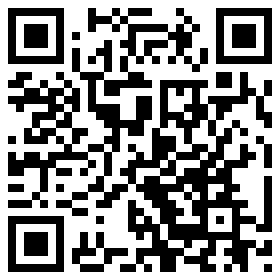 qrcode für Moeller Electric ETR2-12 - EATON Zeitrelais 1W rückfallverzögert 262686