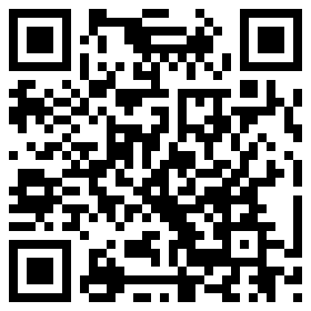 qrcode für Moeller Electric M22-XE - EATON Sicherheits Befestigungsset 254849