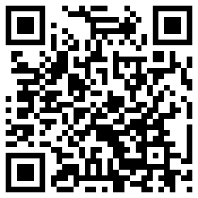 qrcode für Schneider Electric Schneider Leistungsschütz 3p 1S1Ö 18 - LC1D40A6G7