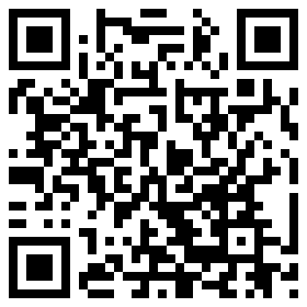 qrcode für Walther-Werke 10290 - Walther NORVO Stecker 16A 3P 24V 0h IP44 Kabelknickschutz