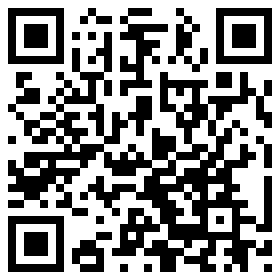 qrcode für Harting 09000005014 - Verschraubung Pg13 5