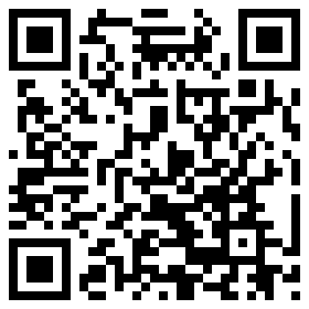 qrcode für Siemens 3RT2024-1AN20 - Schütz AC3 5 5kW/400V 50/60Hz 3pol S0