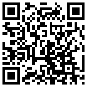 qrcode für OBO Bettermann WDK HI40040LGR - Inneneckhaube PVC 40x40mm lichtgrau RAL7035 6182119