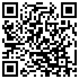 qrcode für Siemens 7MF15655BE102AA1