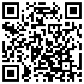qrcode für TELLERMATE 621390V - Anker Münzbehälter 8 Cups