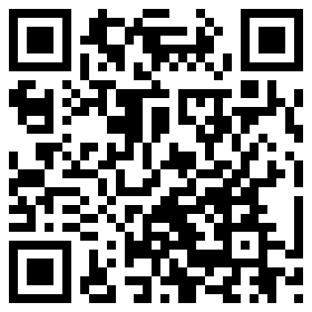 qrcode für Gira 283203 - Wippschalter Wechsel 3 fach System 55 reinweiß