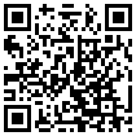 qrcode für CRU DataPort 35411-3030-0000 - CRU / Wiebetech RTX410 3SJ metal 4 bay JBOD drive enclosure 4 USB3
