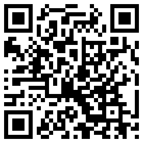 qrcode für Phoenix Contact SACC-M12MR-5CON-PG 9 - SH 1694282 Steckverbinder