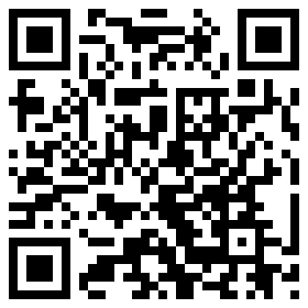 qrcode für HERA GmbH & Co. KG 20203200103