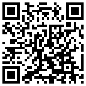 qrcode für Moxa NPort 5450I-T - RS 232/422/485 isolation