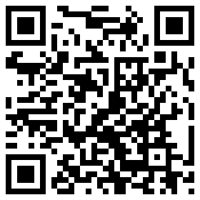 qrcode für Moeller Electric P3-63/I4/SVB - EATON Hauptschalter Aufbau 207343