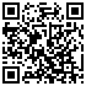 qrcode für Phoenix Contact PT2+1-S-48DC-ST - PT 2 1 48DC ST 2839648 Überspannungsschutz Stecker Typ 3