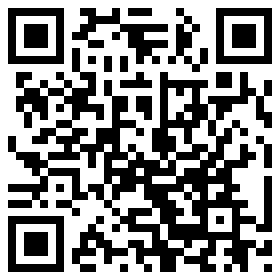 qrcode für Schneider Electric Leistungsschütz 3p 1S 1Ö 55kW 400VAC3 115A 230V 50Hz - LC1D115P5