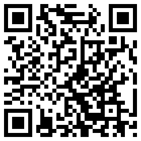 qrcode für Synergy 21 S21-LED-SR000089 - LED Controller EOS 05 4 Kanal Repeater Hutschiene