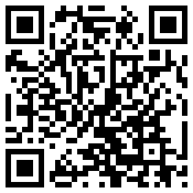 qrcode für Merten 395669 - Symbole rechteckig Licht glasklar