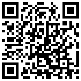 qrcode für Finder 60.13.8.012.0040 - Relais 10A 12VAC Steckanschluss 3We Industrie