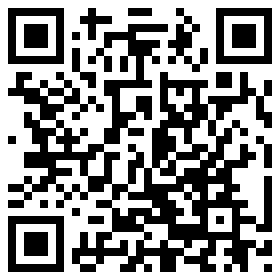 qrcode für Schneider Electric Schneider Leistungsschütz 3p 1S1Ö 18 - LC1D40A6B7