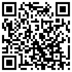 qrcode für EPSON C31C163272 - TM 295 seriell