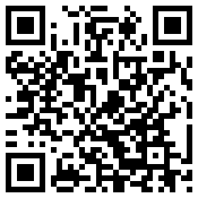 qrcode für RCS Audio-Systems WFC-015U - 19˝ Winkel „Flight Case“ 15 HE