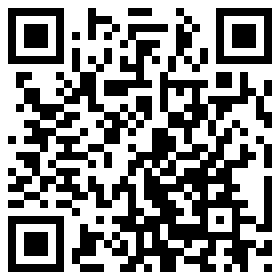 qrcode für Moxa EDS-408A-1M2S-SC-T - 5 10/100BaseT(X) ports