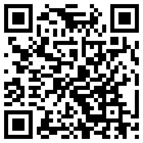 qrcode für Schneider Electric Schneider Leistungsschütz 3p 1S1Ö 18 - LC1D40A3MD